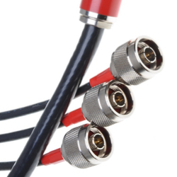 Aerials Blackpool | TV Aerial Repairs  